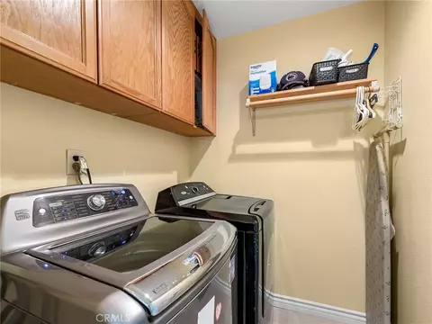 Other - 19103 Frances, Apple Valley, CA 92308 photo 1 of 7