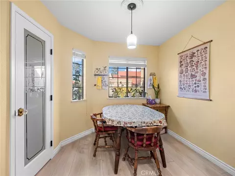 Dining - 19103 Frances, Apple Valley, CA 92308 photo 1 of 1