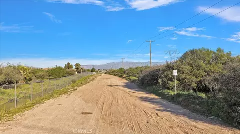 0 Mariposa, Hesperia, CA 92344 photo 18