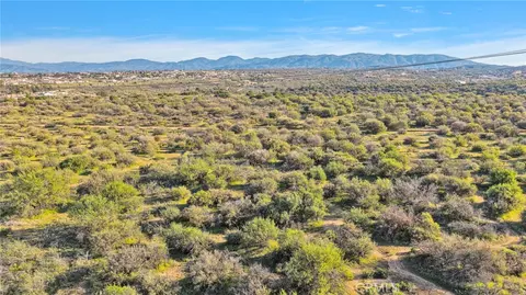 0 Mariposa, Hesperia, CA 92344 photo 16
