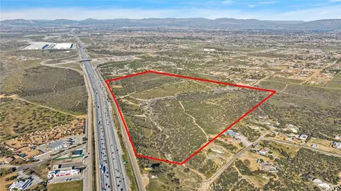 0 Mariposa, Hesperia, CA 92344 photo 7