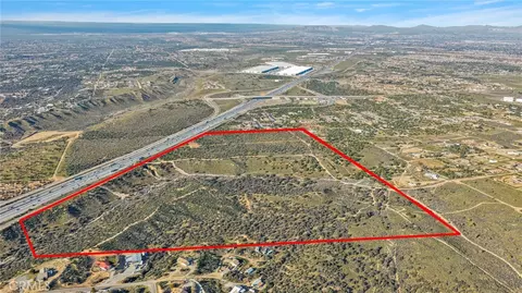 0 Mariposa, Hesperia, CA 92344 photo 8