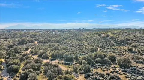 0 Mariposa, Hesperia, CA 92344 photo 13