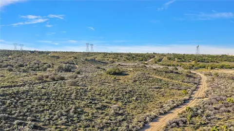 0 Mariposa, Hesperia, CA 92344 photo 12