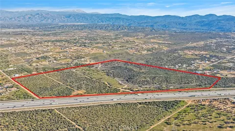 0 Mariposa, Hesperia, CA 92344 photo 4
