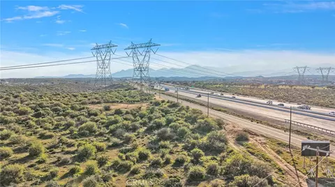 0 Mariposa, Hesperia, CA 92344 photo 17