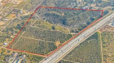 0 Mariposa, Hesperia, CA 92344 photo 10
