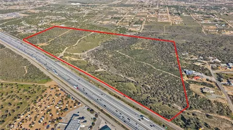 0 Mariposa, Hesperia, CA 92344 photo 6
