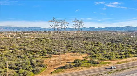 0 Mariposa, Hesperia, CA 92344 photo 15