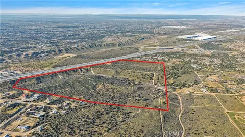 0 Mariposa, Hesperia, CA 92344 photo 9