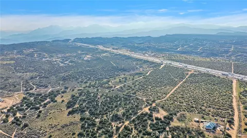 0 Mariposa, Hesperia, CA 92344 photo 14