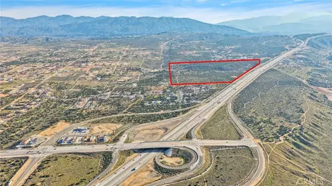 0 Mariposa, Hesperia, CA 92344 photo 11