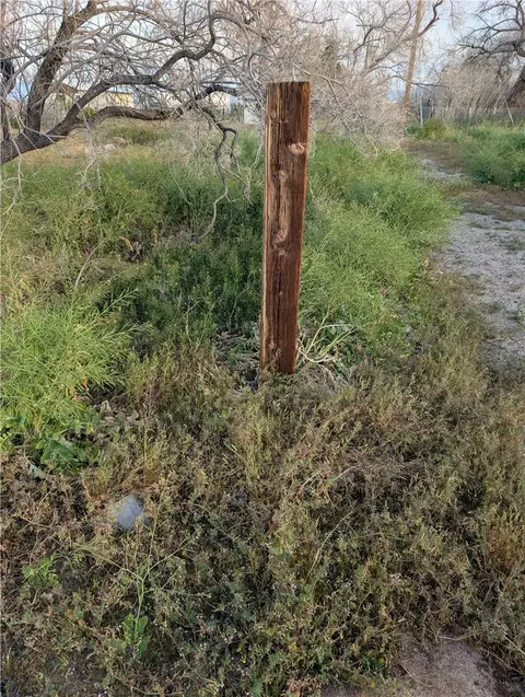 0 Jacks Ranch Rd, Ridgecrest, CA 93555 photo 17