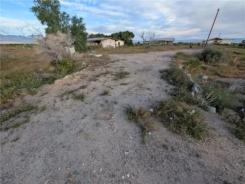 0 Jacks Ranch Rd, Ridgecrest, CA 93555 photo 12