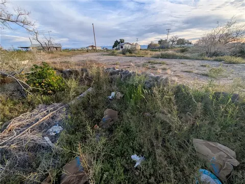 0 Jacks Ranch Rd, Ridgecrest, CA 93555 photo 13