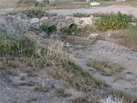 0 Jacks Ranch Rd, Ridgecrest, CA 93555 photo 11
