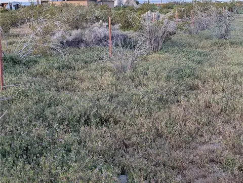 0 Jacks Ranch Rd, Ridgecrest, CA 93555 photo 7