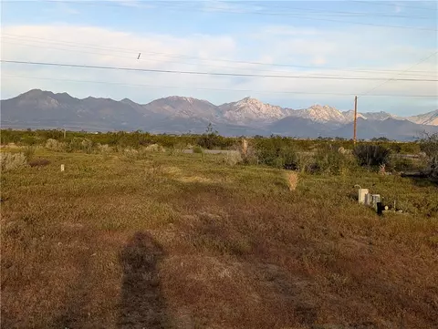0 Jacks Ranch Rd, Ridgecrest, CA 93555 photo 15