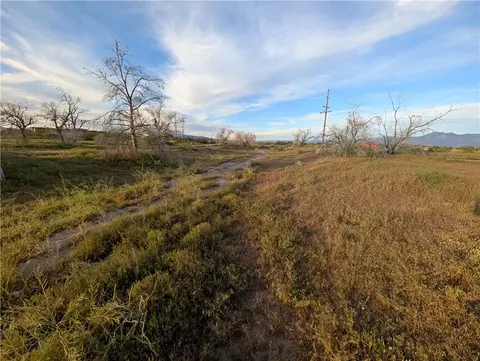 0 Jacks Ranch Rd, Ridgecrest, CA 93555 photo 14