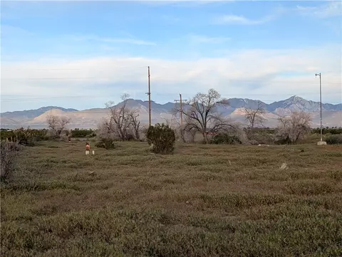 0 Jacks Ranch Rd, Ridgecrest, CA 93555 photo 8