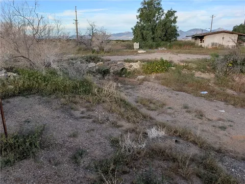 0 Jacks Ranch Rd, Ridgecrest, CA 93555 photo 10