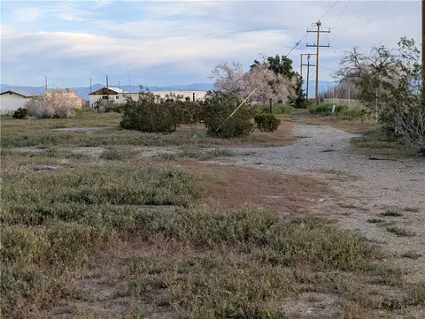 0 Jacks Ranch Rd, Ridgecrest, CA 93555 photo 9