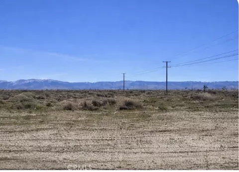 170 Avenue O, Lake Los Angeles, CA 93591