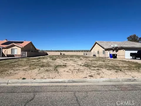 27912 Fairacres, Helendale, CA 92342