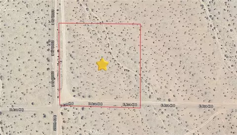 0 Avenue K-8 Ave, Lancaster, CA 93535 photo 2