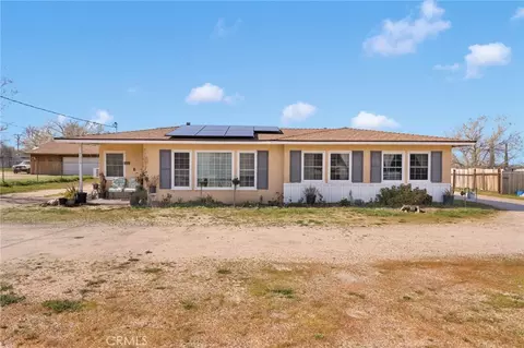 9214 Choiceana Ave, Hesperia, CA 92345