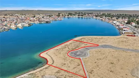 0 Autumn, Helendale, CA 92342