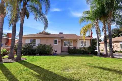 955 W G St, Ontario, CA 91762