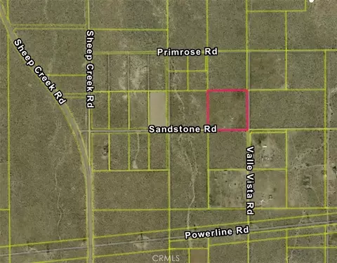 4454 Sandstone, Phelan, CA 92371 photo 6