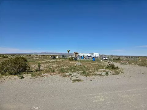 4454 Sandstone, Phelan, CA 92371