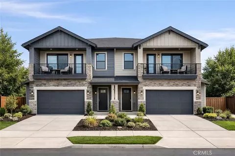 69 Nautical, Helendale, CA 92342