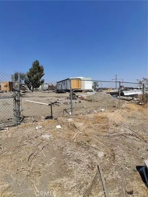 3379 Arcadia, Phelan, CA 92371