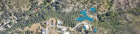 54 Sister Elsie, Tujunga, CA 90031