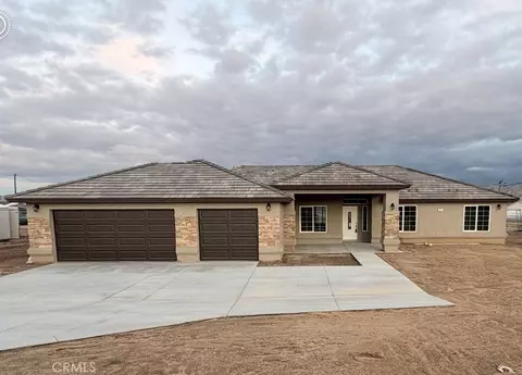9677 I Ave, Hesperia, CA 92345