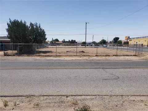 0 2nd, Hesperia, CA 92345 photo 3
