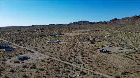 702 Bell Rd, Johnson Valley, CA 92285 photo 12