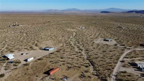 702 Bell Rd, Johnson Valley, CA 92285 photo 10