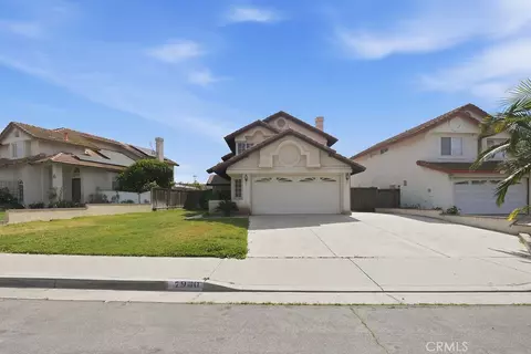 7960 Carlyle Dr, Jurupa Valley, CA 92509