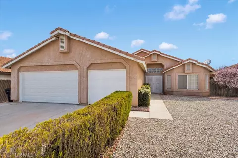 14463 Hillsborough Dr, Victorville, CA 92392