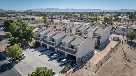 18945 Allegheny, Apple Valley, CA 92307