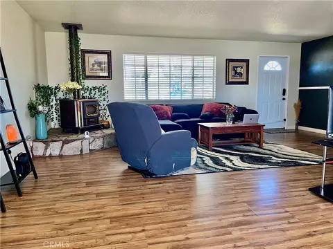 Living - 16661 Central, Apple Valley, CA 92307 photo 1 of 2