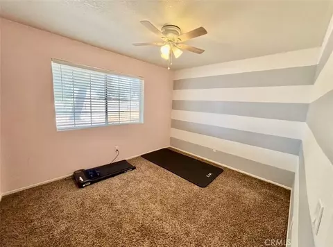 Other - 16661 Central, Apple Valley, CA 92307 photo 2 of 3