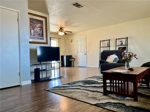 Other - 16661 Central, Apple Valley, CA 92307 photo 3 of 3