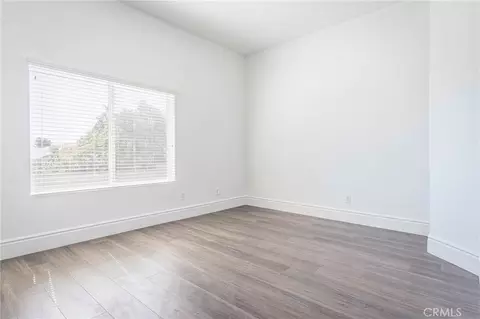 Other - 16233 Ridge View Dr, Apple Valley, CA 92307 photo 1 of 15
