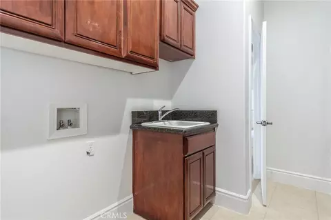 Other - 16233 Ridge View Dr, Apple Valley, CA 92307 photo 4 of 15