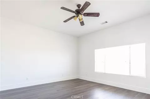 Other - 16233 Ridge View Dr, Apple Valley, CA 92307 photo 7 of 15